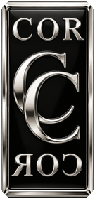 CorCor